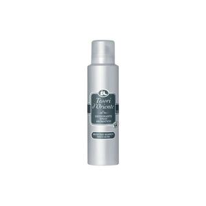 Deodorant spray 150 ml - 87854 imagine