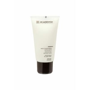 Exfoliant termic pentru fata Pate Chauffante Exfoliante 50 ml imagine