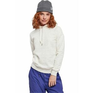 Hanorac cu maneci cazute imagine