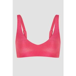 Sutien de baie cu bretele ajustabile imagine