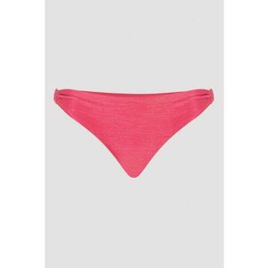 Slip brazilian cu aspect stralucitor imagine