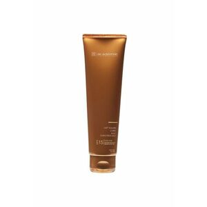 Lapte de corp Protection Moyenne cu protectie solara SPF15 150ml imagine