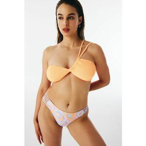 Slip cu model abstract imagine