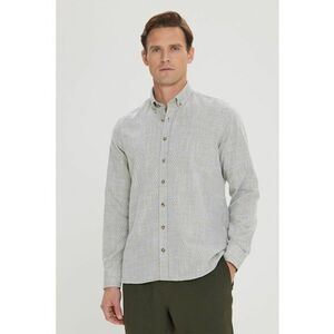 Camasa cu maneci lungi imagine