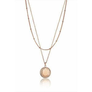 Isabella Rose imagine