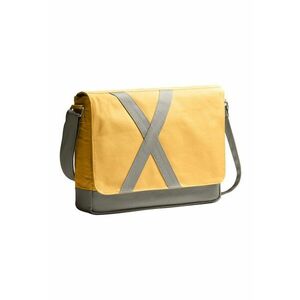 Geanta messenger unisex Nevend imagine