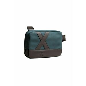 Geanta crossbody unisex Nougrod imagine