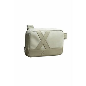 Geanta crossbody unisex Nougrod imagine