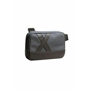 Geanta crossbody unisex Nougrod imagine