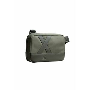 Geanta crossbody unisex Nougrod imagine