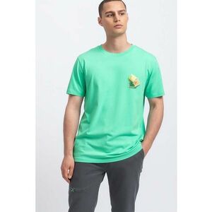 Tricou unisex de bumbac imagine