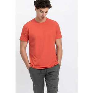 Tricou unisex de bumbac imagine