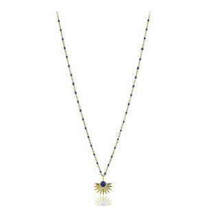 Colier ajustabil din otel inoxidabil imagine