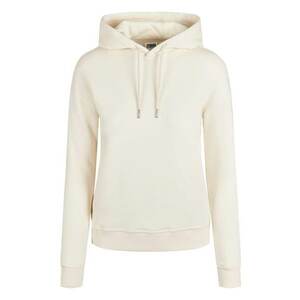 Hanorac de bumbac organic cu maneci cazute imagine