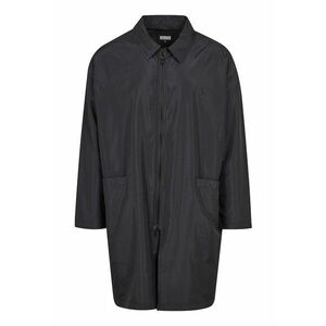 Jacheta cu fermoar si buzunare frontale imagine