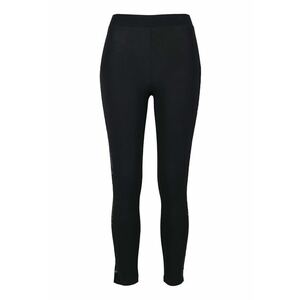 Colanti cu benzi laterale imagine