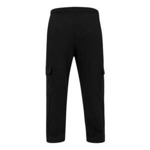 Pantaloni cargo lejeri de trening imagine