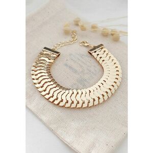 Bratara din lant imagine