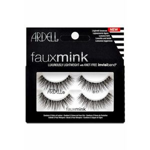 Gene False Faux Mink 817 2 Pack imagine