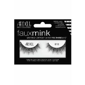 Gene False Faux Mink 810 imagine