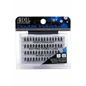 Gene False DOUBLE INDIV MEDIUM imagine