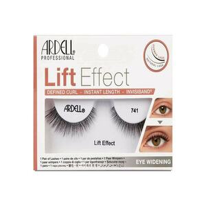 Gene False LIFT EFFECT 741 imagine