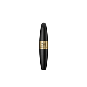 Mascara False Lash Effect Black - 13 imagine