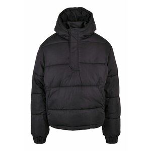 Geaca cu vatelina - fara inchidere imagine