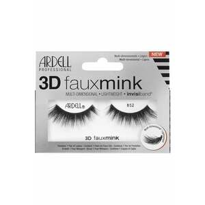 Gene False 3D FAUX MINK 852 imagine