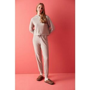 Hanorac cu maneci raglan imagine