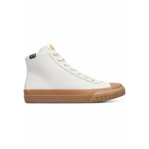 Tenisi high-cut Camaleon 1975 imagine