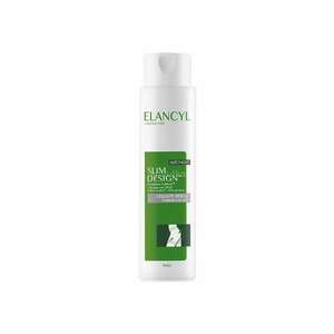 Ser de noapte anticelulita Cantabria Elancyl Slim Design - 200 ml imagine
