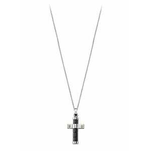 Lanţ cu pandantiv imagine