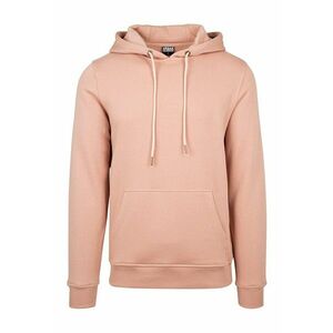 Hanorac cu buzunar kangaroo imagine