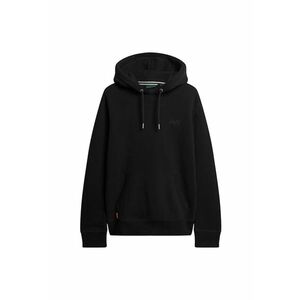 SUPERDRY - Hanorac cu buzunar kangaroo Essential imagine