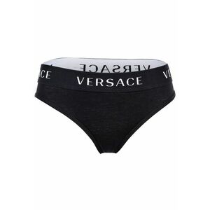 Chiloti cu banda logo in talie imagine