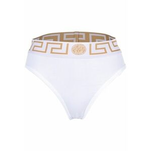 Chiloti cu banda logo in talie Topeka imagine