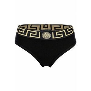 Chiloti cu banda logo in talie Topeka imagine