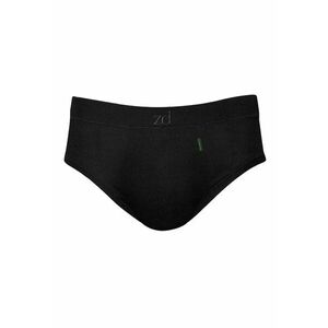 Chiloti din amestec de bumbac imagine