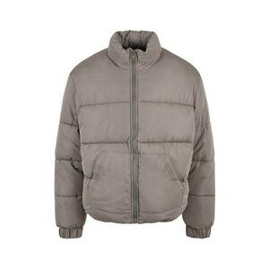 Geaca cu vatelina imagine