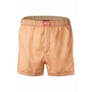 Boxeri cu cusaturi contrastante imagine