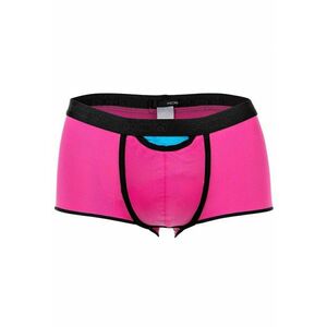 Boxeri cu detaliu contrastant HO1 Plume Up imagine