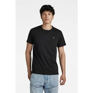 Tricou de bumbac organic Nifous imagine