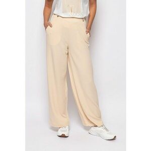 Pantaloni ampli Frida imagine