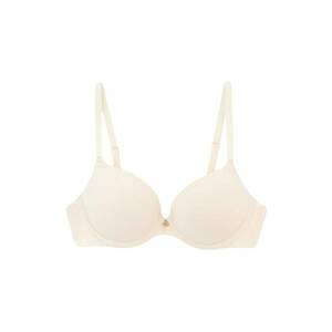 Sutien push-up imagine