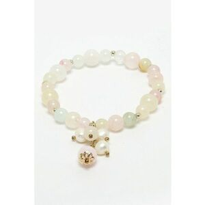 Bratara cu margele imagine