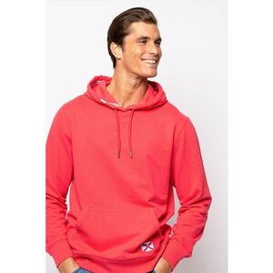 Hanorac uni Selby imagine