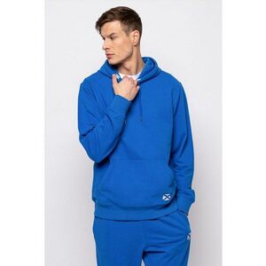 Hanorac uni Selby imagine