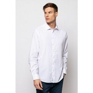 Camasa din bumbac Read imagine