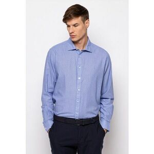 Camasa din bumbac Read imagine